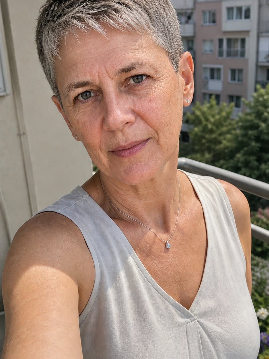 Summer, 37