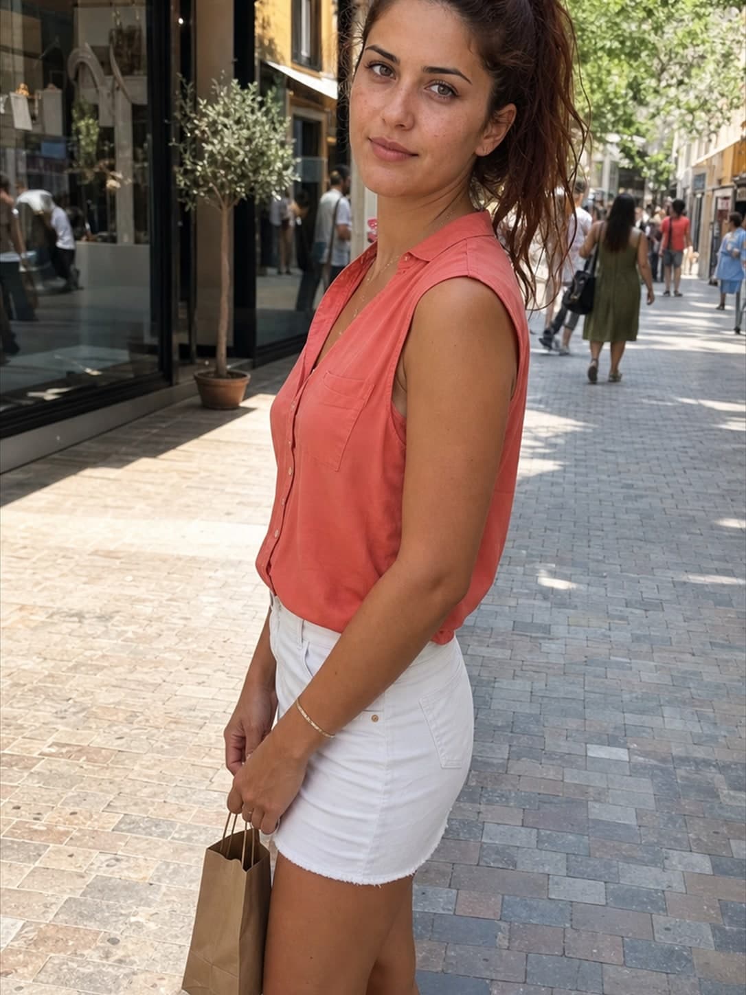 Klio, 31