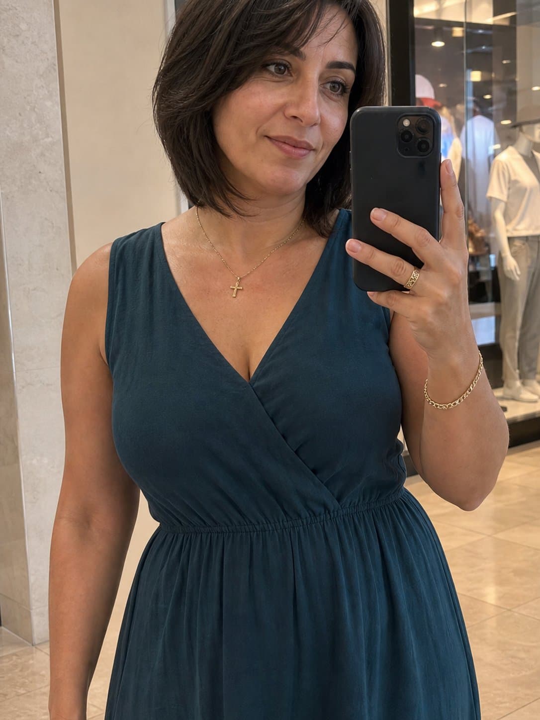 Summer, 36