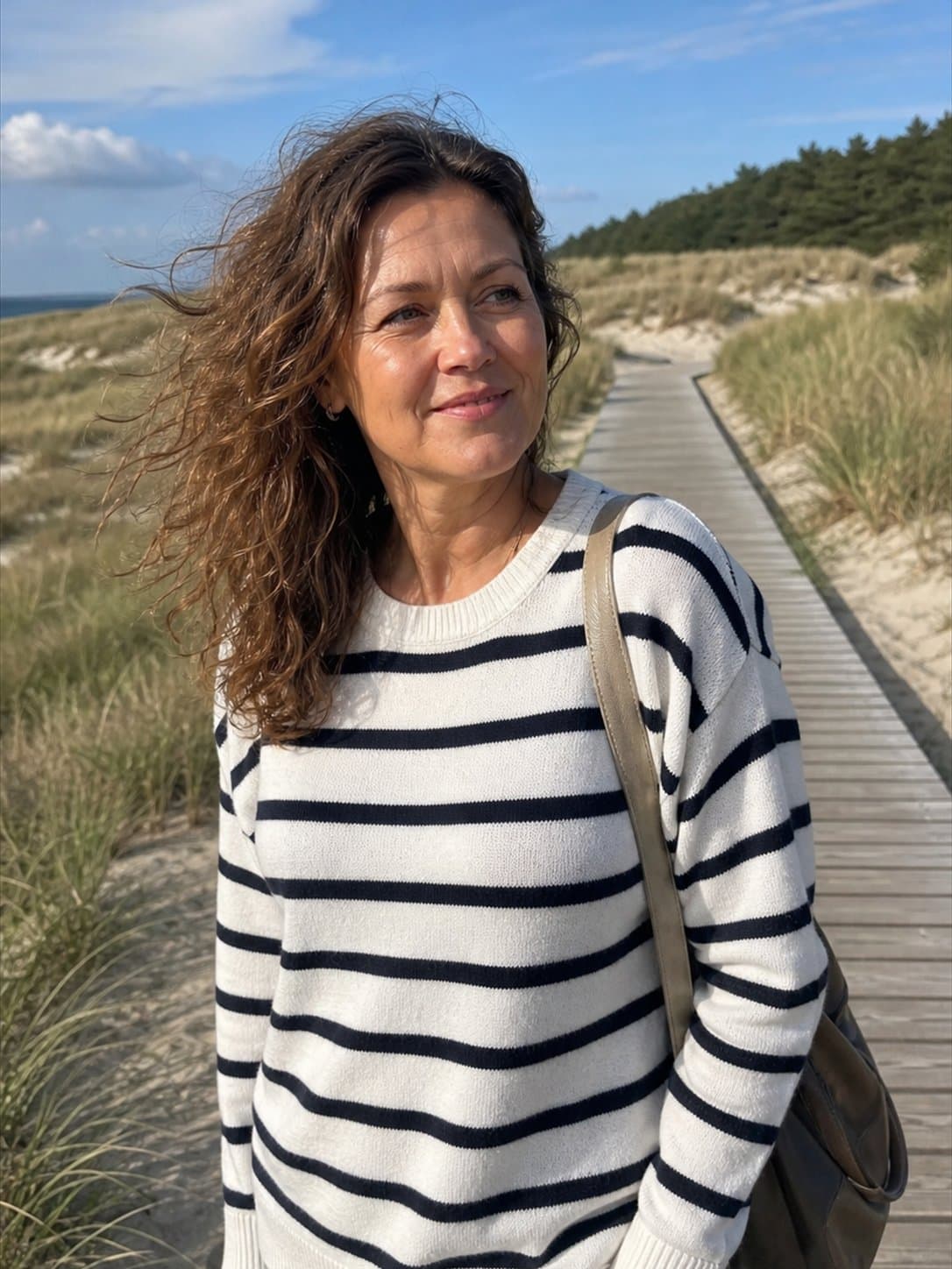 Agne, 33
