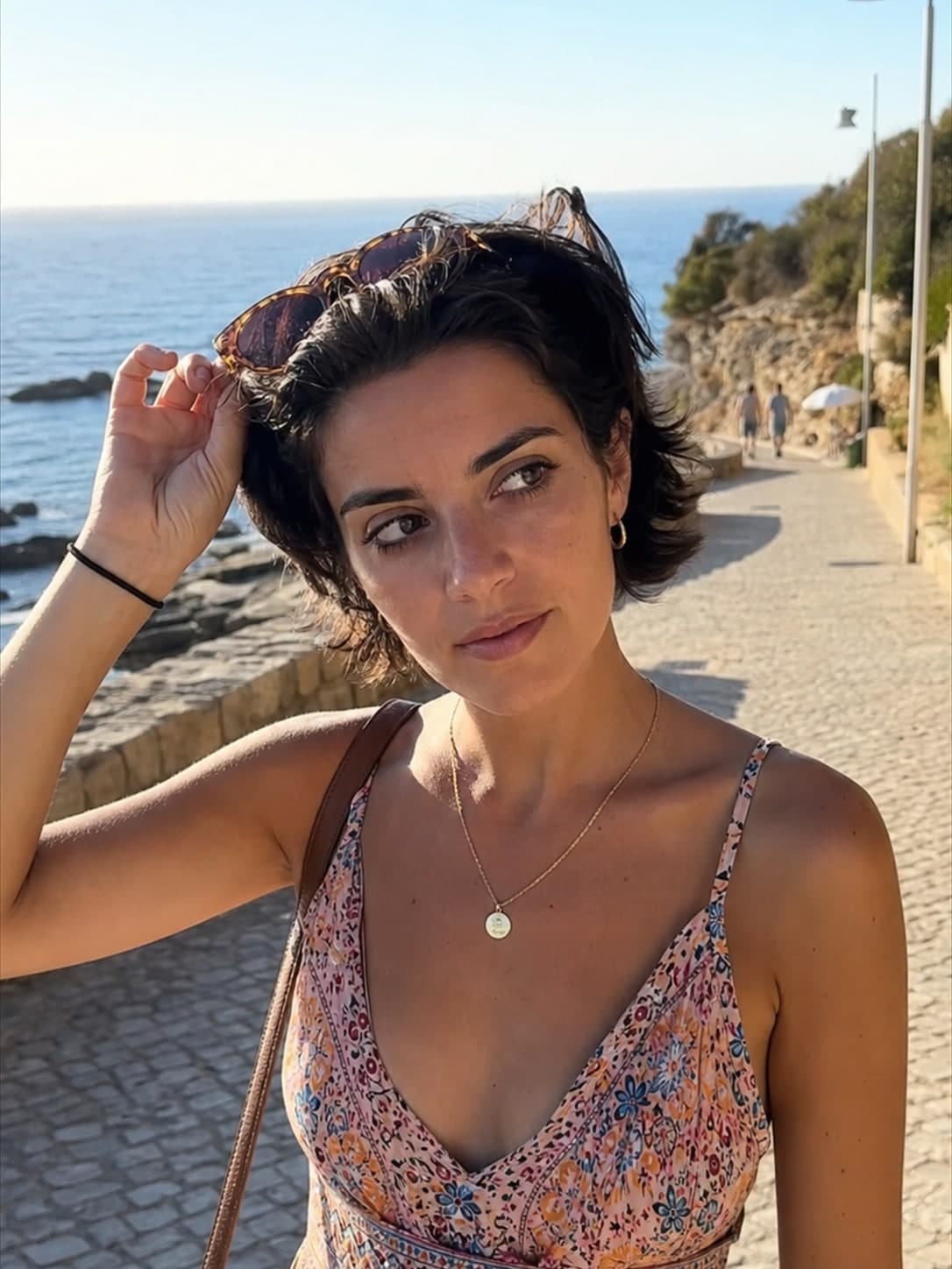Renata, 37