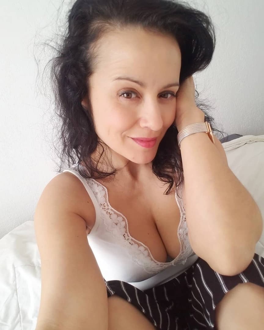 Anastazja, 55
