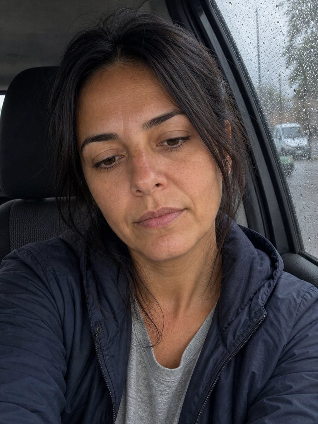 Paola, 32