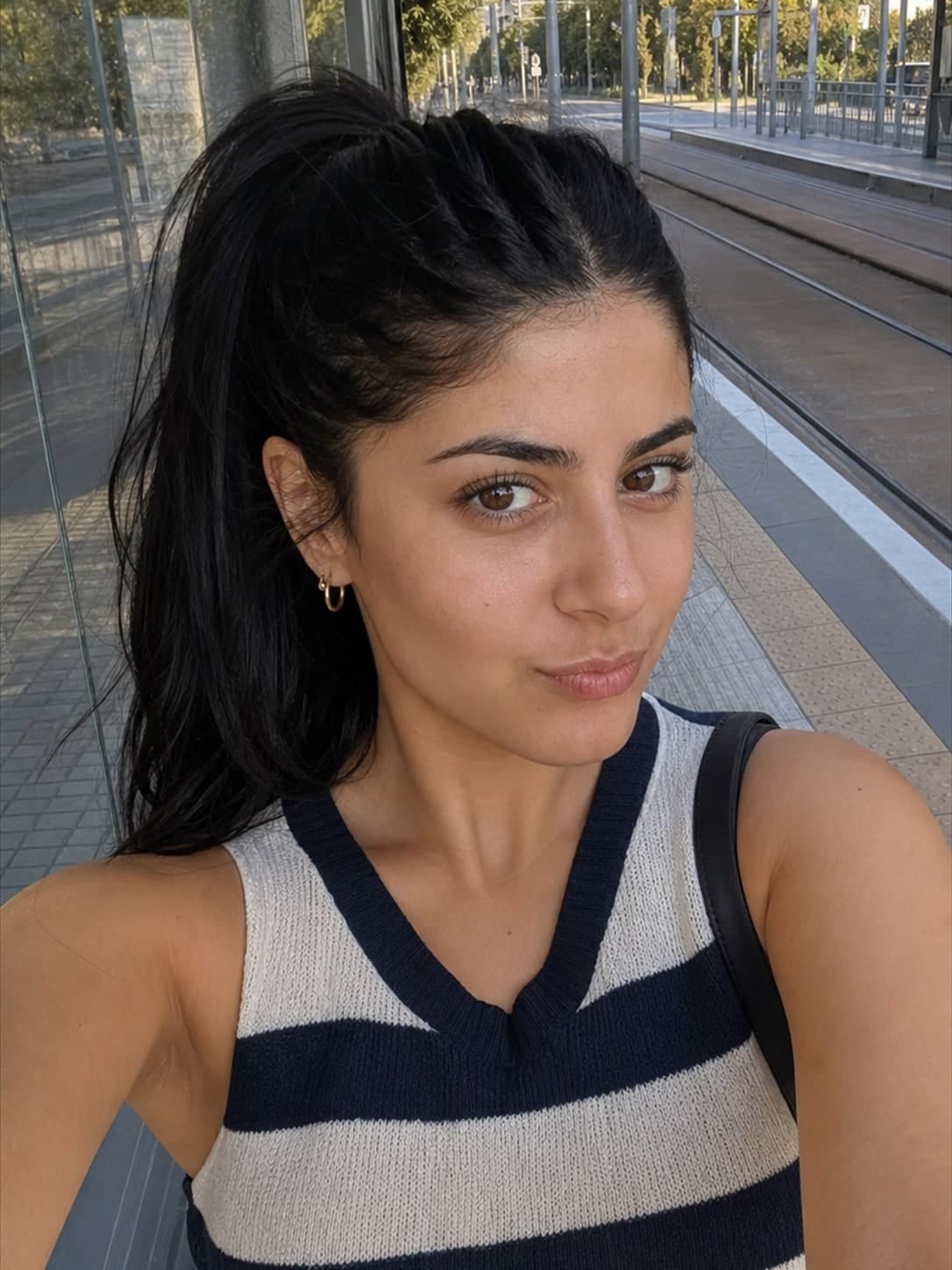 Christina, 38