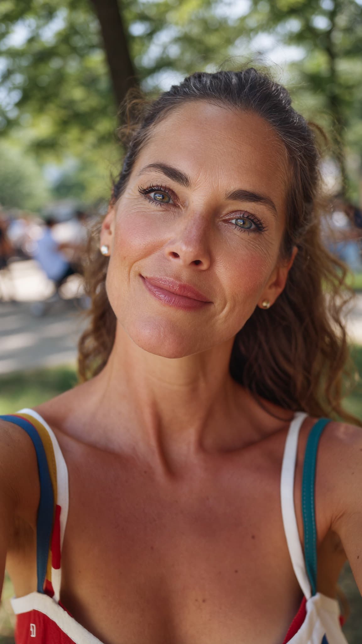 Piper, 33