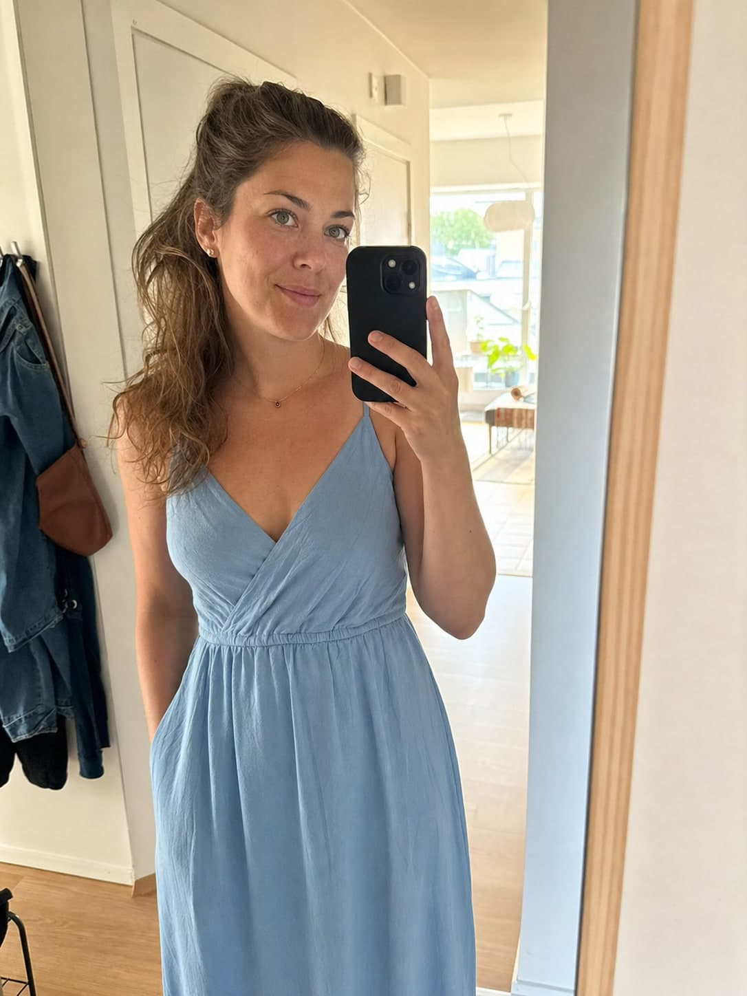 Wilhelmiina, 36