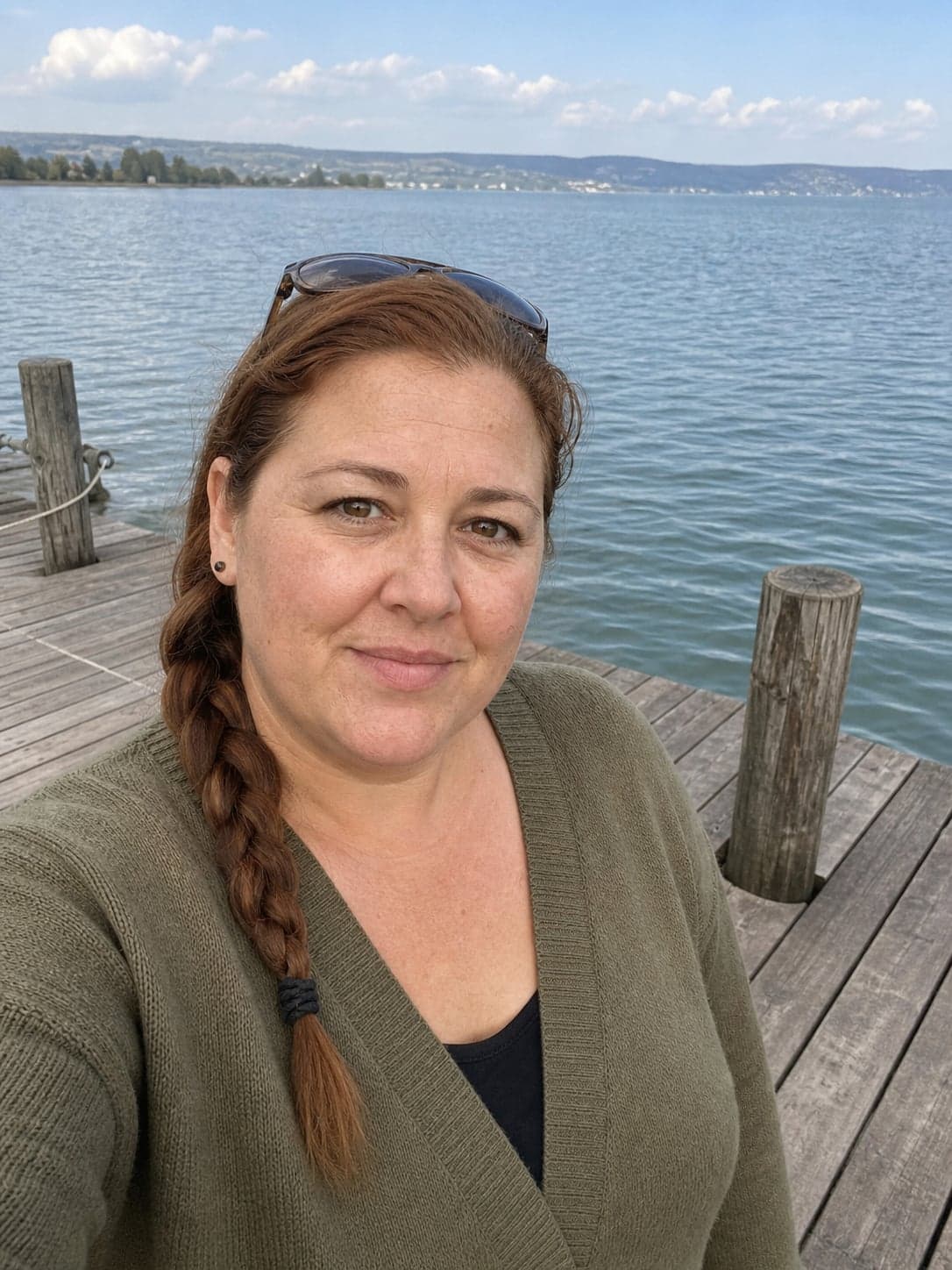 Judit, 27