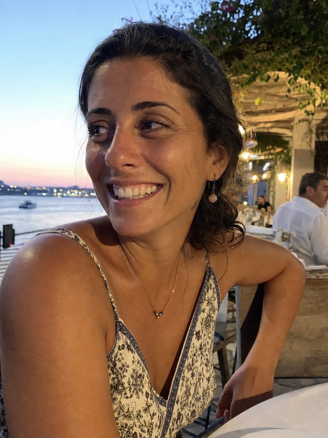 Augusta, 27