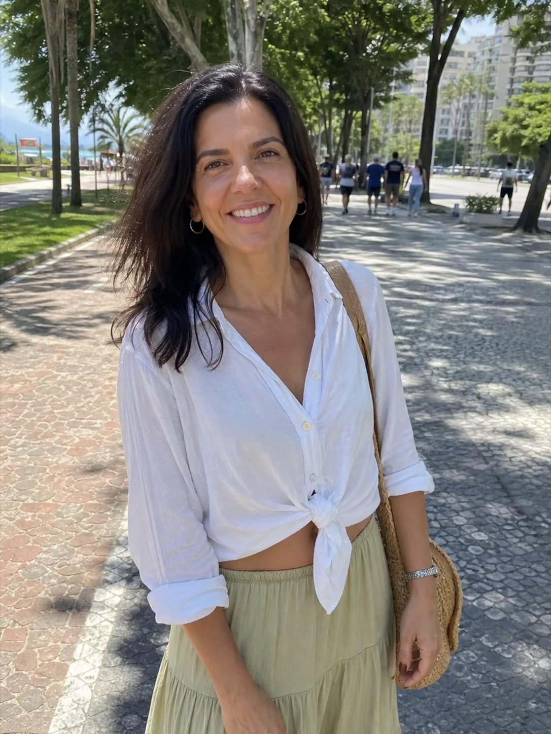 Eloa, 32
