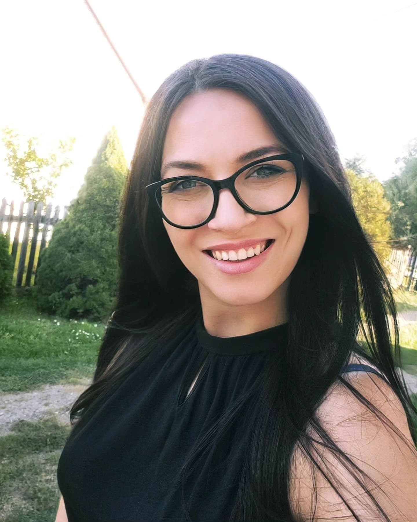 Jowita, 35