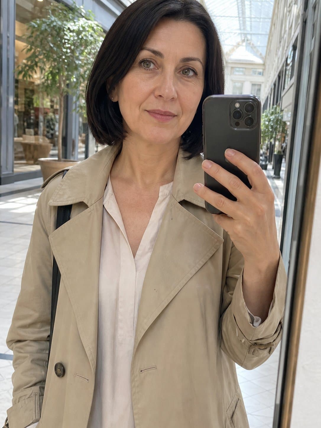 Nadezhda, 32