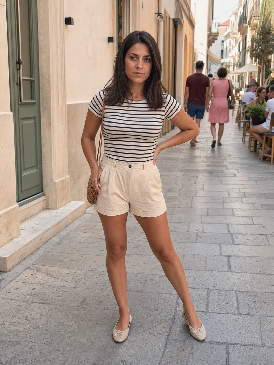 Ariadni, 27