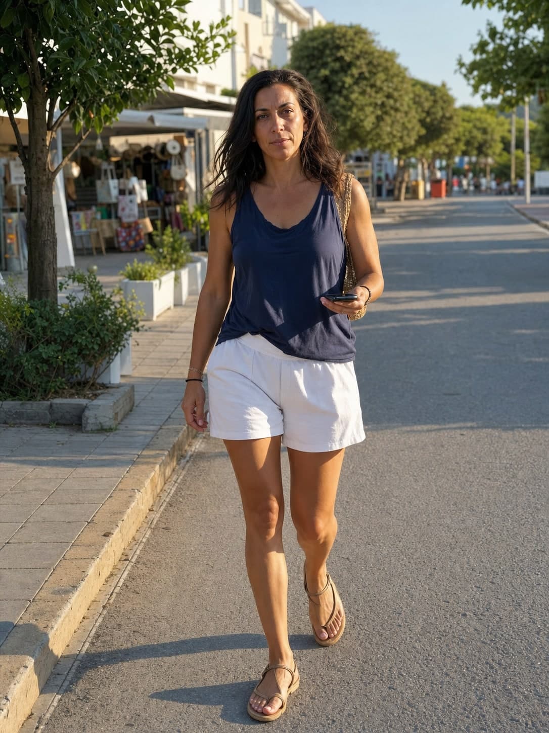 Philia, 30