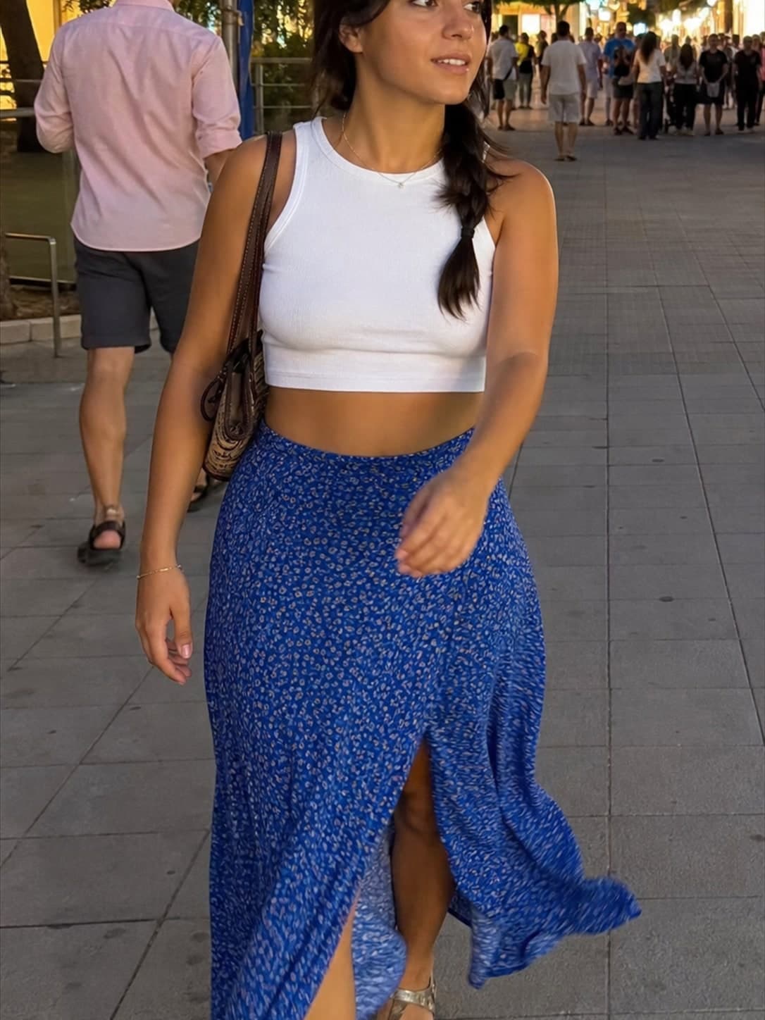 Nefeli, 22