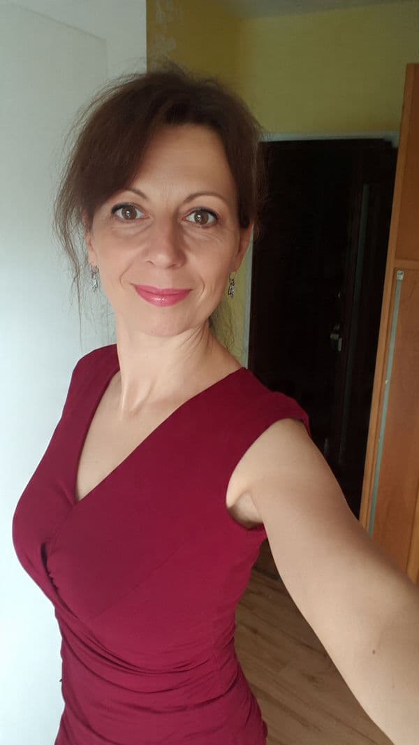 Athena, 43