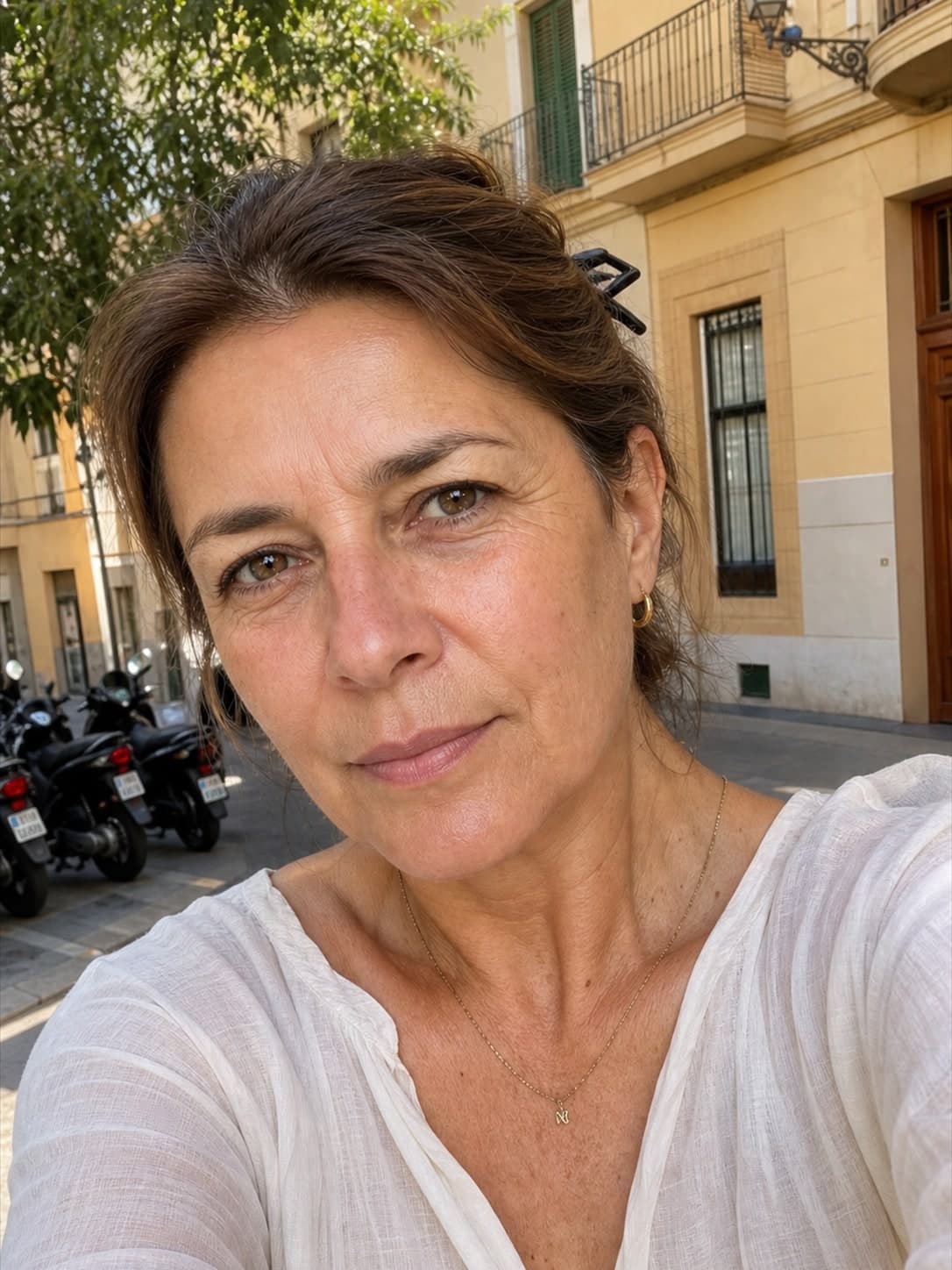 Aitana, 39