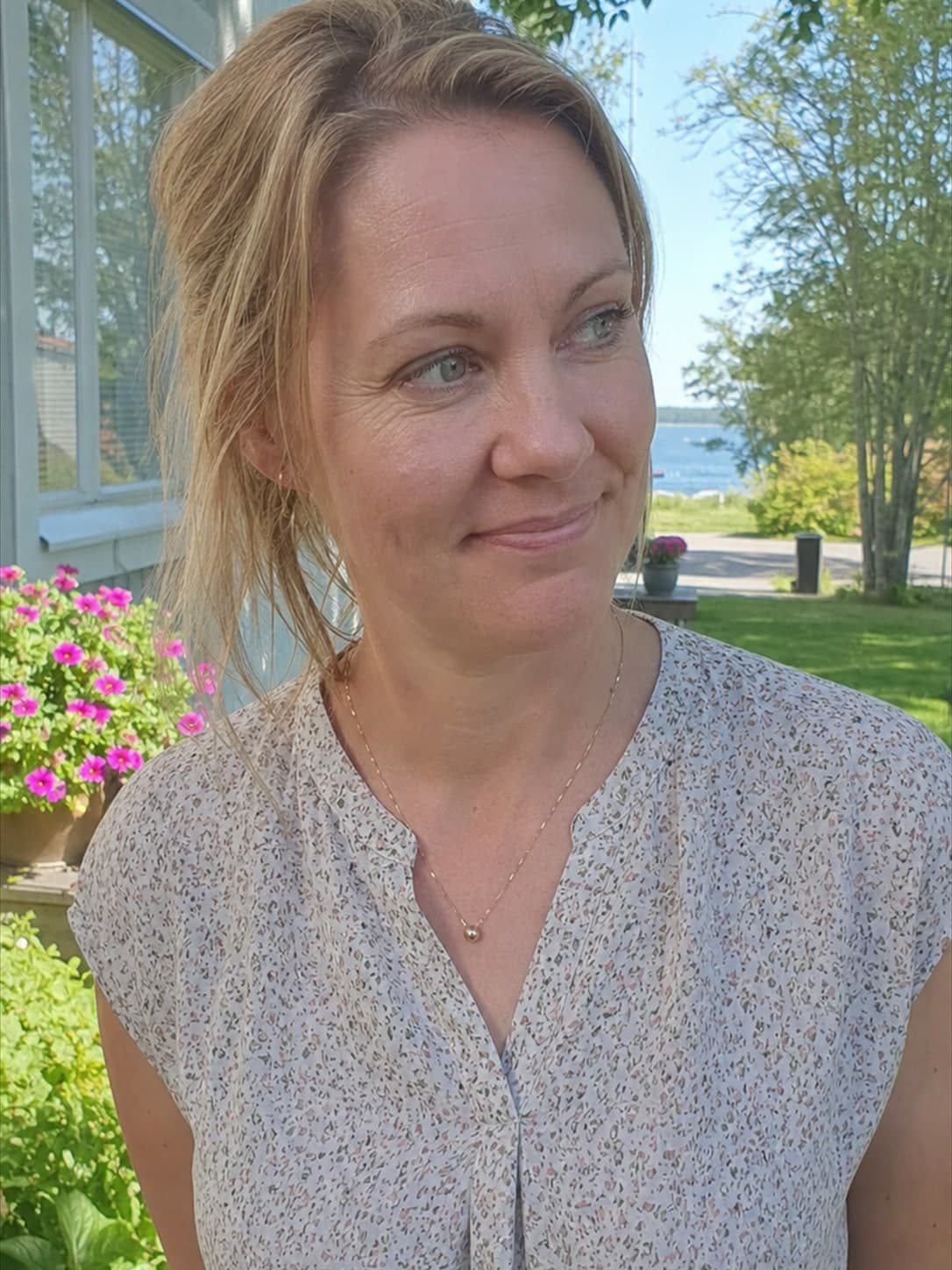 Sini, 26