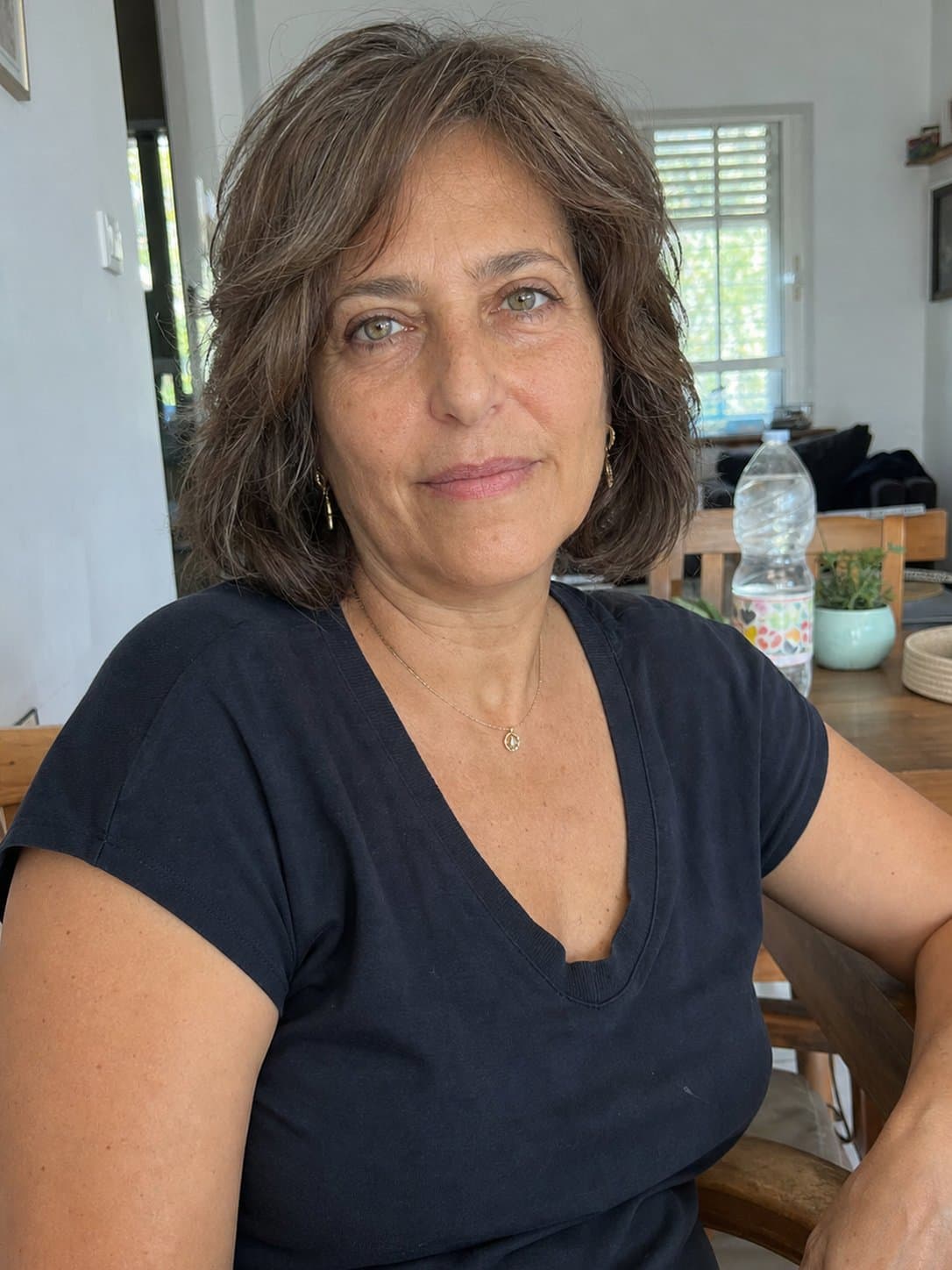 Efrat, 31