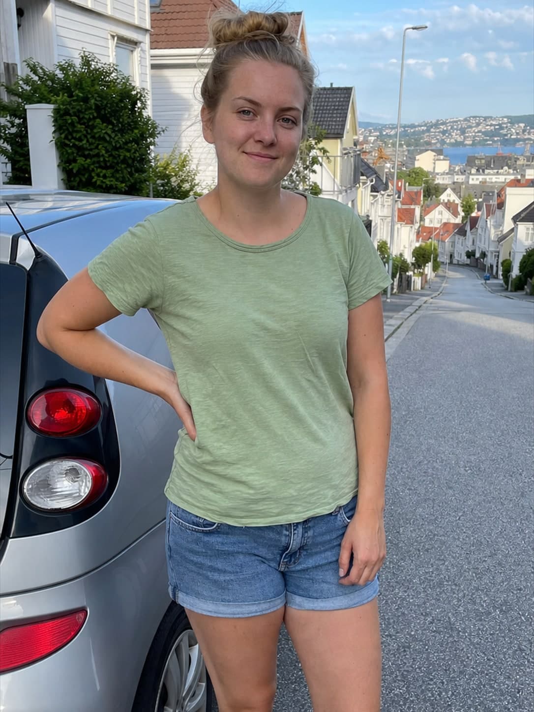 Ovidia, 33