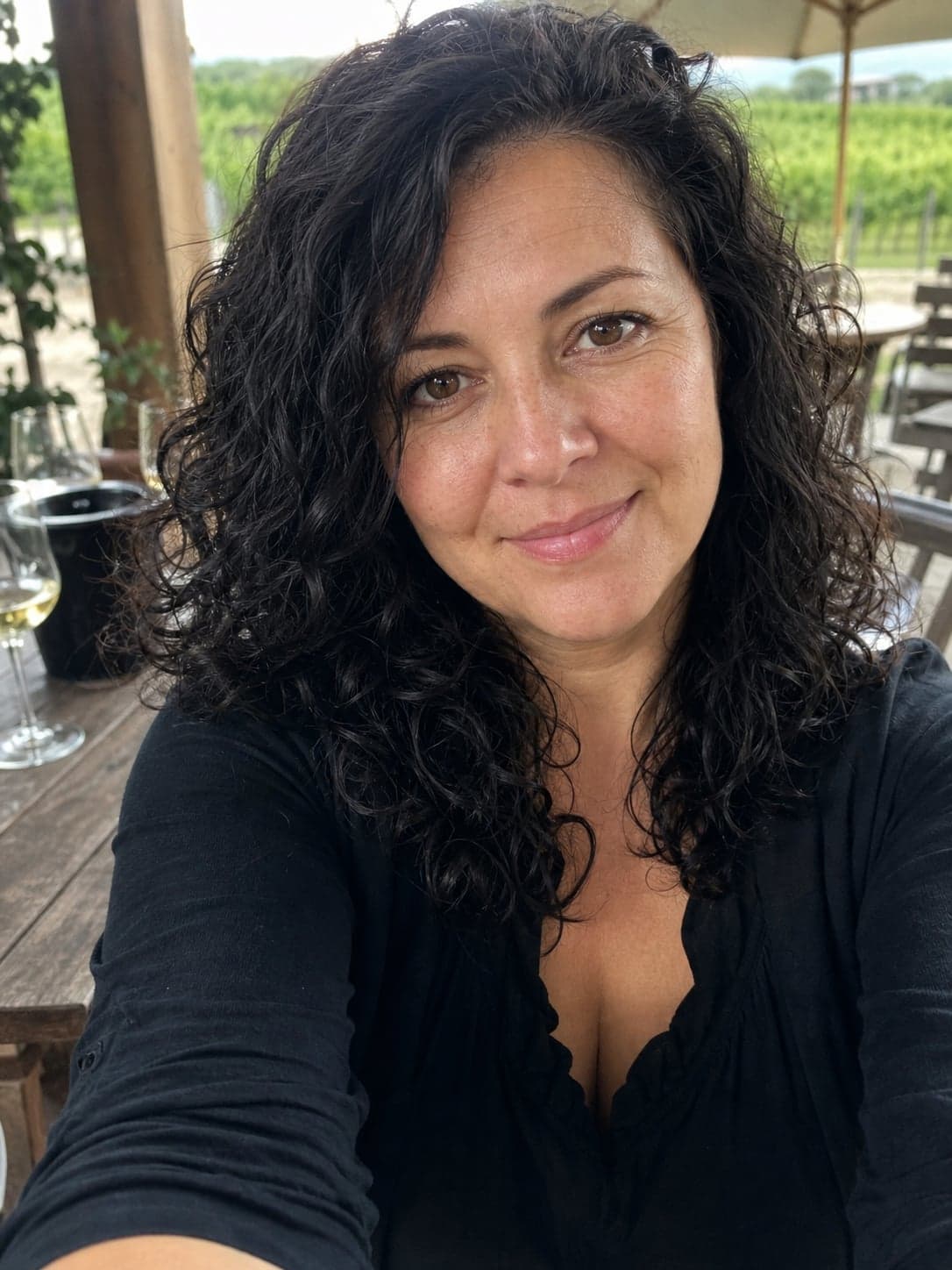 Malgorzata, 33