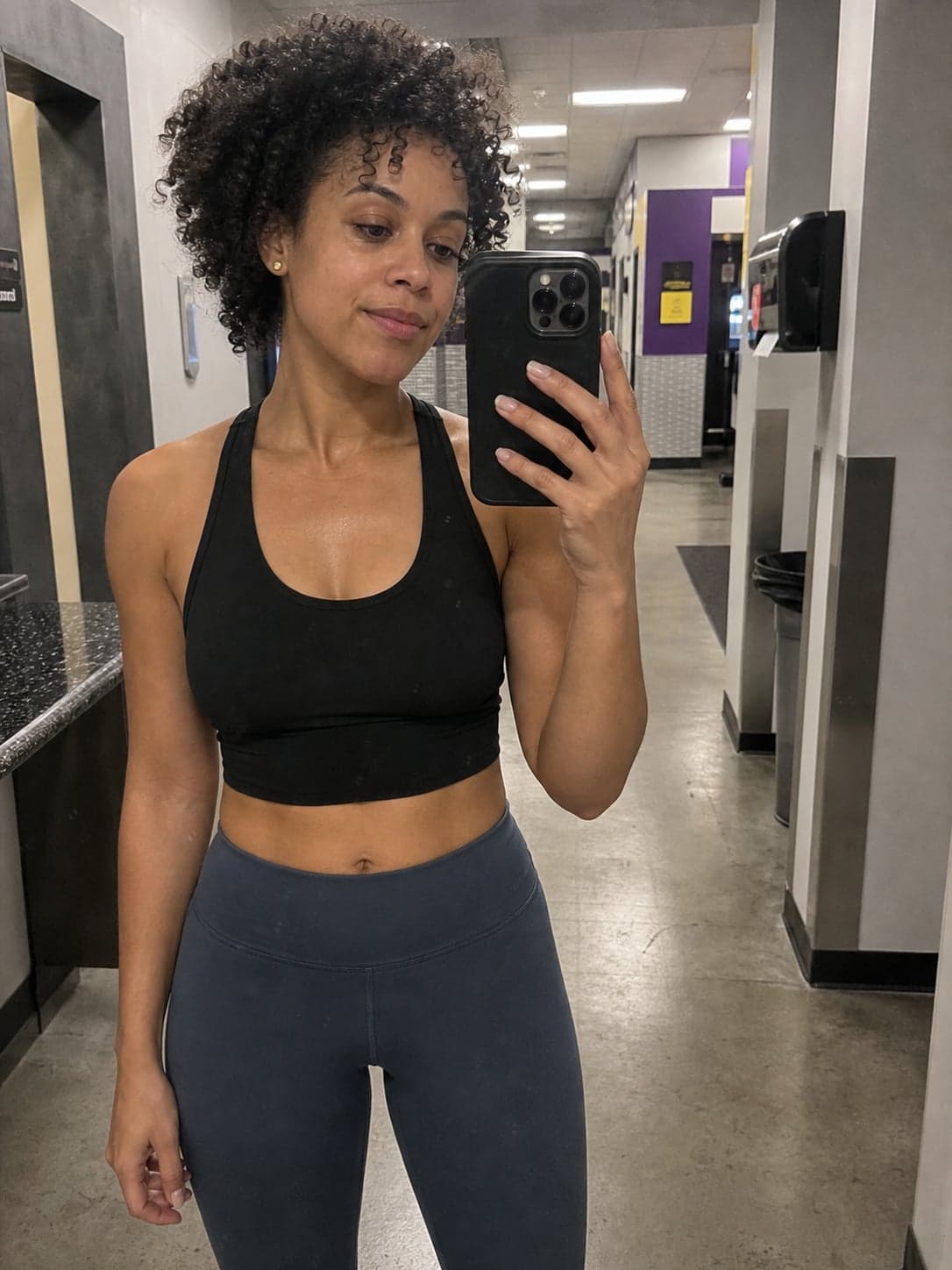Jordan, 29