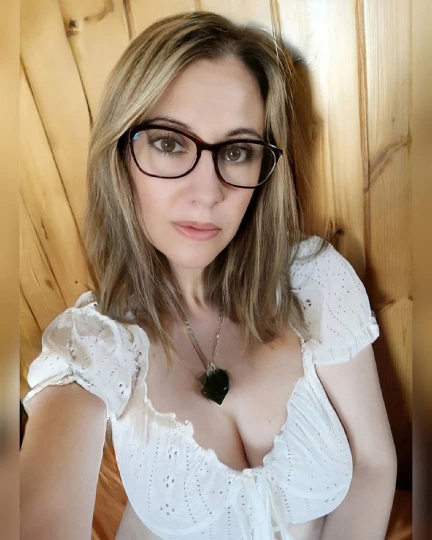 Domi, 41