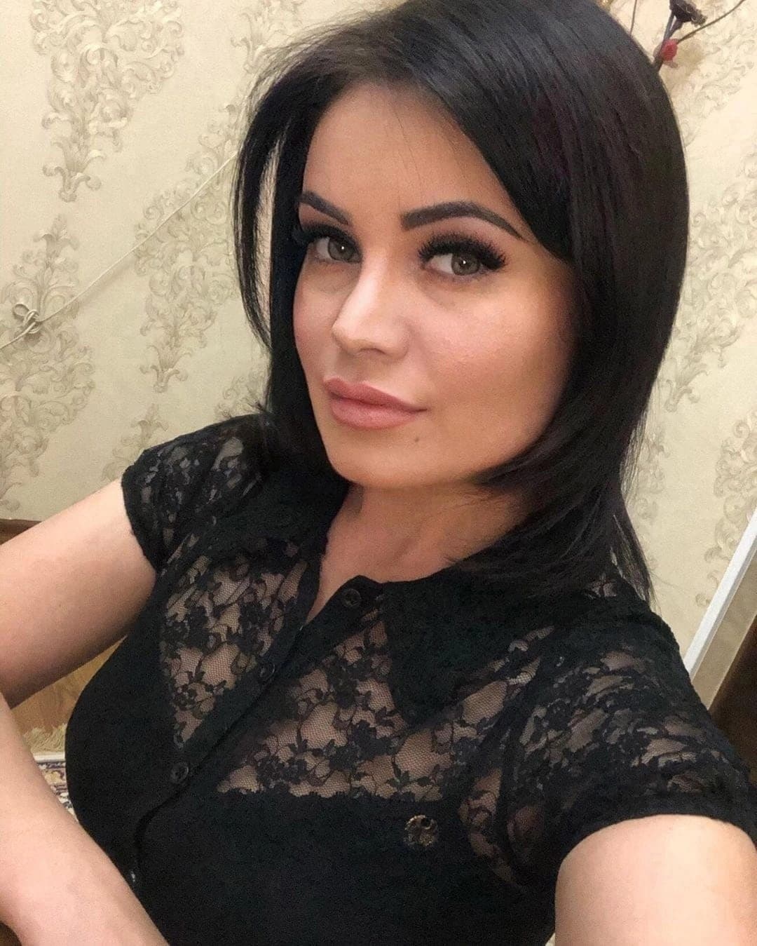 Lucyna, 41